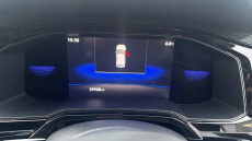 Volkswagen Polo 1.0 TSI Life 5dr DSG Petrol Hatchback